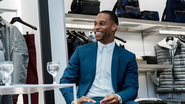 victor-cruz-mk-fashion-lead.jpg